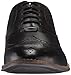 Hush Puppies Men's Style Brogue Oxford