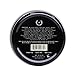 ZEUS Conditioning Beard Balm for Men - 2 Oz - Natural Softening Conditioner for Facial Hair