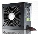 Cooler Master RS-520-ASAA-A1 Cooler Master RealPower Pro 520W Modular - M520