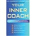 Favourite books to support and inspire
