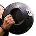 Body-Solid Tools Dual Grip Medicine Ball
