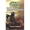 Republic Commando : True Colors