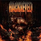 Burn After Reaping [Explicit]