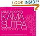 Kama Sutra for 21st Century Lovers
