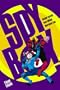 Spyboy: Final Exam