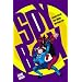 Spyboy: Final Exam