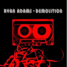 Demolition