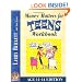 Money Matters Workbook for Teens (ages 11-14)