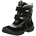 ECCO Toddler/Little Kid Mountain Peak Alpine GTX Boot