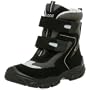 ECCO Toddler/Little Kid Mountain Peak Alpine GTX Boot