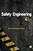 Safety Engineering