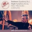 Beethoven - Symphonie n�7 / Haydn - Symphonie n�104