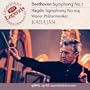 Beethoven: Symphony No.7; Haydn: Symphony No.104 [Australia]
