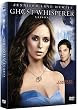 Ghost whisperer, Saison 4