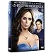 Ghost whisperer, Saison 4