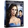 Ghost whisperer, Saison 4