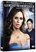 DVD : Ghost whisperer, Saison 4