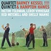 Quartet/Quintet