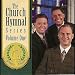 The Church Hymnal Series, Vol. One