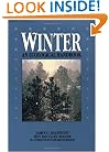 Winter: An Ecological Handbook