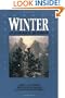 Winter: An Ecological Handbook