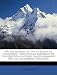 Books : On the sources of the nitrogen of vegetation: with special reference to the question whether plants assimilate free or uncombined nitrogen