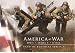 America at War WWII D-Day Band of Brothers Series 1 Promo Card PR1