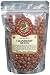 Aromatica Organics Cranberry Beans, 13.0-Ounce Bags (Pack of 6) Image
