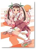 �u������v��� �^ �܂悢�}�C�}�C�y�ʏ�Łz [DVD]