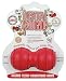 Kitchen & Housewares : Dental Kong Large