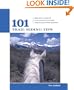101 Trail Riding Tips: Helpful Hints for Backcountry and Pleasure Riding (101 Tips)