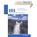 101 Trail Riding Tips: Helpful Hints for Backcountry and Pleasure Riding (101 Tips)