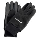 Orlimar  Men's Winter Glove Pair