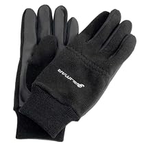 Orlimar Men's Winter Glove Pair
