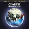 Oxygene (30th Anniversary) Oxygene (30th Anniversary)