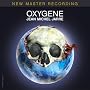 Oxygene (30th Anniversary)