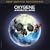 Oxygene - 30th Anniversary