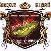 Comedy Kings: Bullyparade