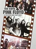 Early Pink Floyd: A Review & Critique