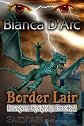 Border Lair