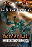 Border Lair (Dragon Knights)