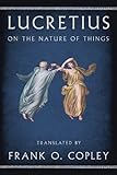 On the nature of things