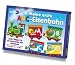 Meine erste ABC-Eisenbahn