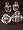 Crystal Perfume Bottles - 4 Styles (party Favors) Image #5 Crystal Perfume Bottles - 4 Styles (party Favors) Image #5