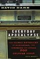 Everyday Apocalypse