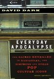 Everyday Apocalypse