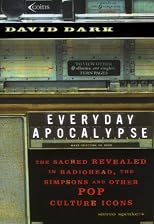 Everyday Apocalypse