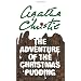 My Favourite Agatha Christie Books