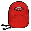 AO Safety/3M Tekk 94546 Pocket Doctor First Aid Kit