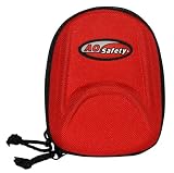 AO Safety 94546 Pocket Doctor First Aid Kit